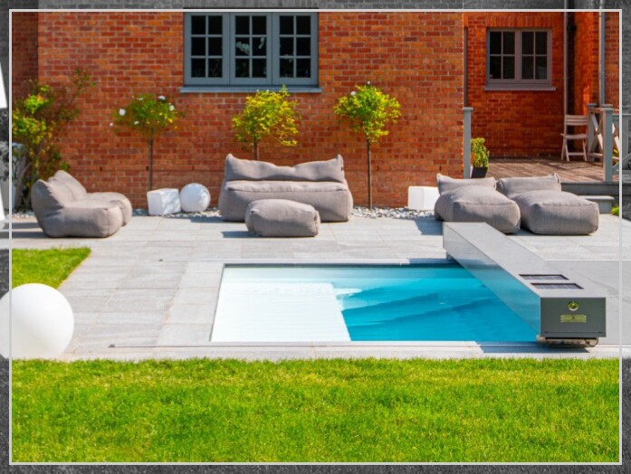 categoria shop arredo piscina e giardini