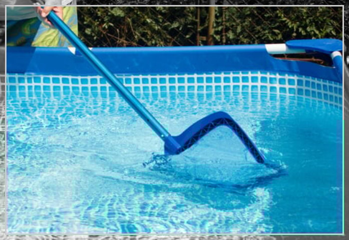 categoria shop accessori per piscine