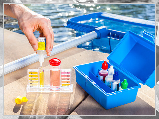 categoria shop prodotti chimici per piscine