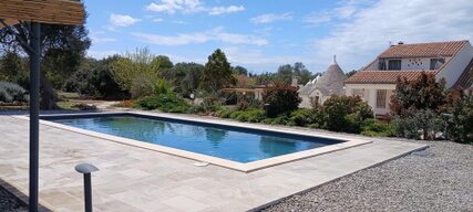foto piscine