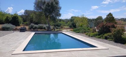 foto piscine