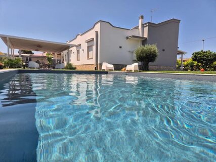 foto piscine