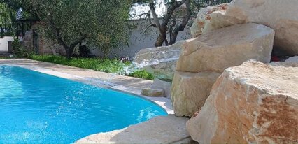foto piscine