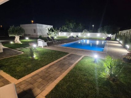 foto piscine