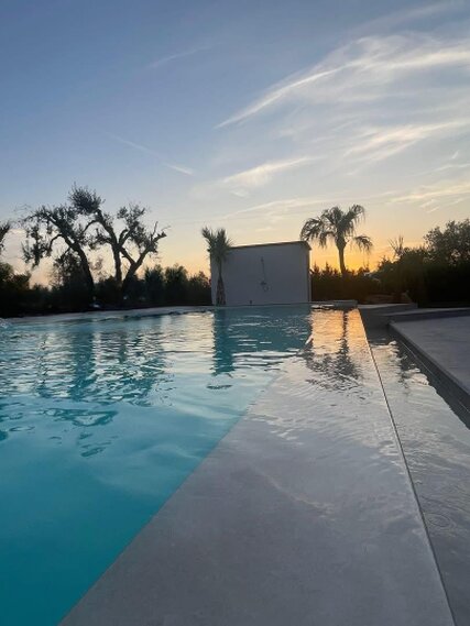 foto piscine