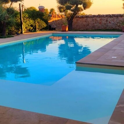 foto piscine
