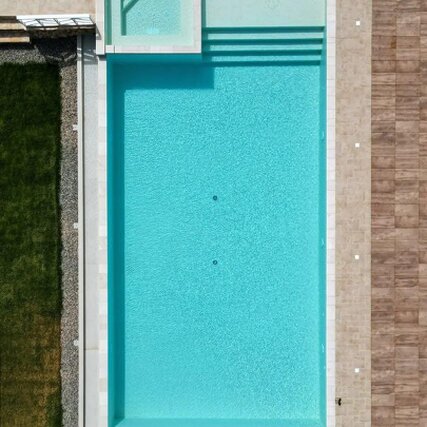 foto piscine