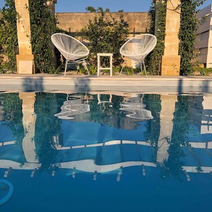 foto piscine