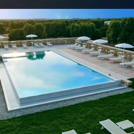 foto piscine