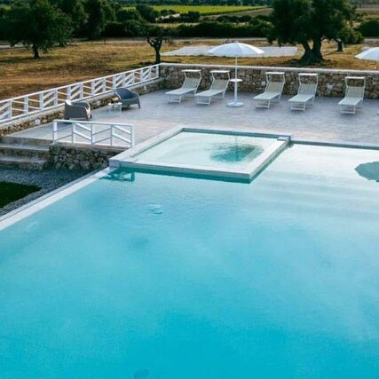 foto piscine
