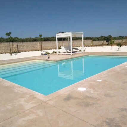 foto piscine