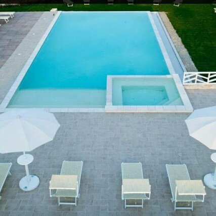 foto piscine