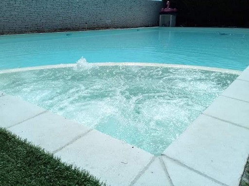 piscine-pesare (12).jpeg